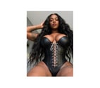 🔥SEXY PARTY GIRL ☎️AVAILABLE IN THE CITY CENTER
