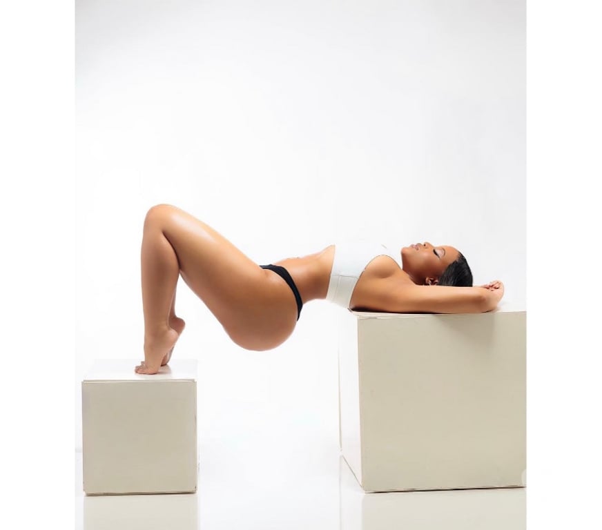 Escorts Bedfordshire Bedford - Photos for 🔥SEXY PARTY GIRL🔥 AVAILABLE IN YOUR AREA🎊