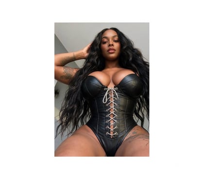 Escorts Biddenham Bedford - Photos for 🔥SEXY PARTY GIRL ☎️AVAILABLE IN THE CITY CENTER