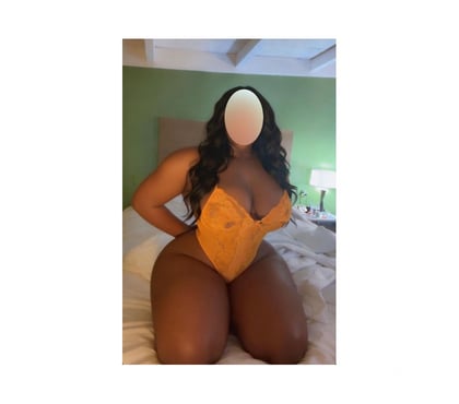 Escorts Biddenham Bedford - Photos for NEW 😉SEXY BIG ASS🍑🍑