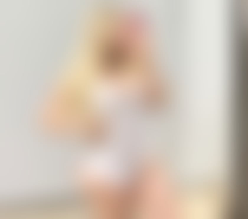 Escorts Leicester City Centre Leicester - Photos for Blonde - I'm back 💕
