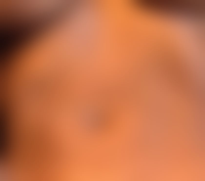 Escorts County of Herefordshire Hereford - County of Herefordshire - Photos for Tereza CHOCOLATE in HEREFORD! Str**🍆,Party💃🏾