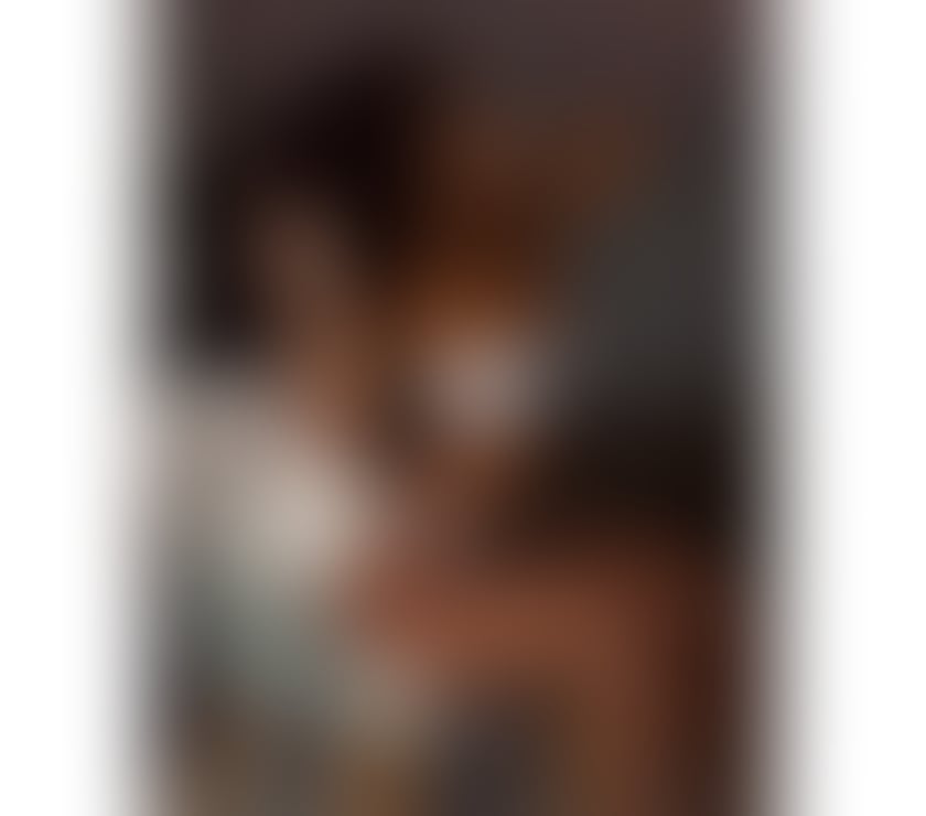 Escorts County of Herefordshire Hereford - County of Herefordshire - Photos for Tereza CHOCOLATE in HEREFORD! Str**🍆,Party💃🏾