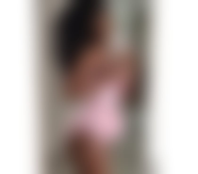 Escorts County of Herefordshire Hereford - County of Herefordshire - Photos for Tereza CHOCOLATE in HEREFORD! Str**🍆,Party💃🏾
