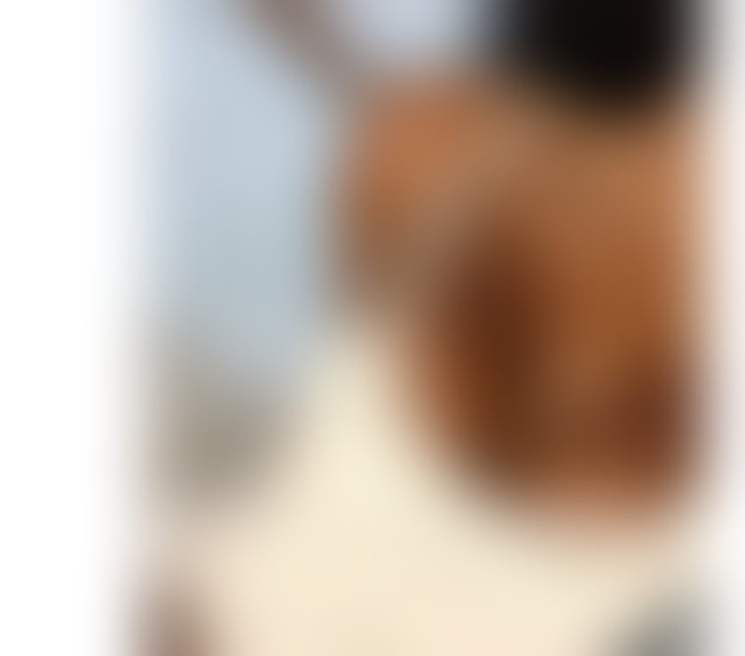 Escorts County of Herefordshire Hereford - County of Herefordshire - Photos for Tereza CHOCOLATE in HEREFORD! Str**🍆,Party💃🏾