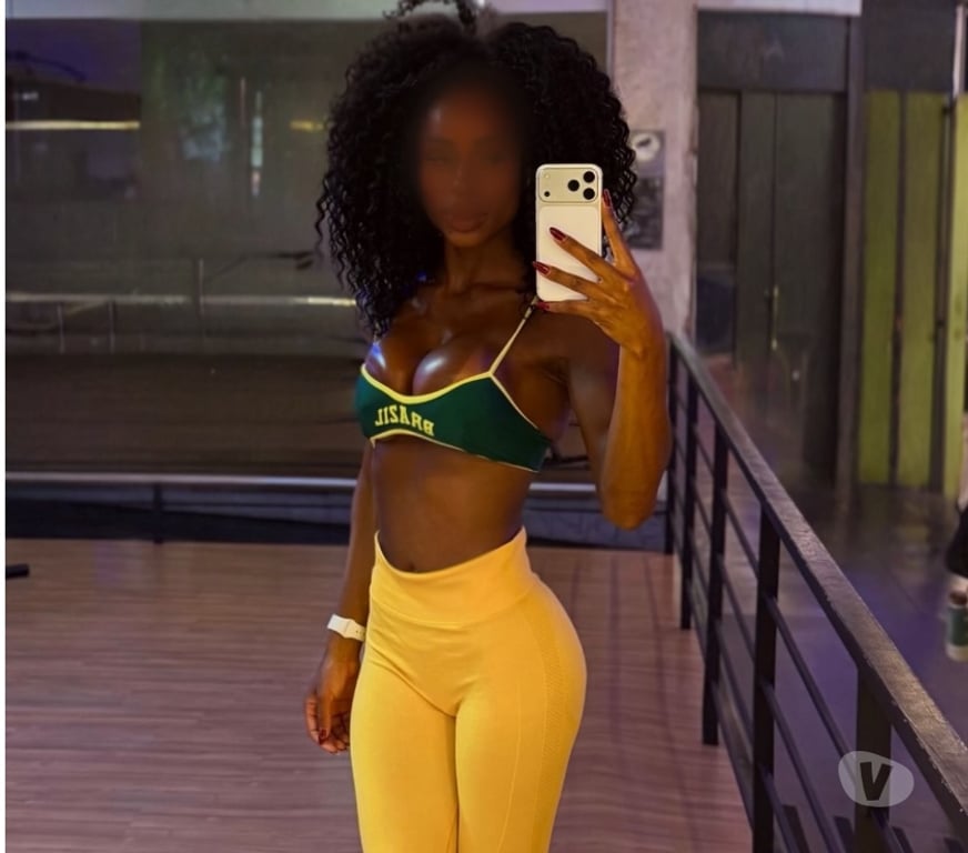Escorts County of Herefordshire Hereford - County of Herefordshire - Photos for Tereza CHOCOLATE in HEREFORD! Str**🍆,Party💃🏾