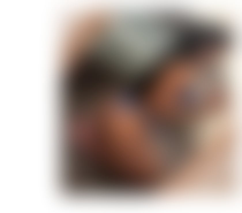 Escorts Buckinghamshire Milton Keynes - Photos for Sexy and mischievous girl❤️❤️❤️🥳🥳🥳