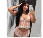 Sexy and mischievous girl❤️❤️❤️🥳🥳🥳