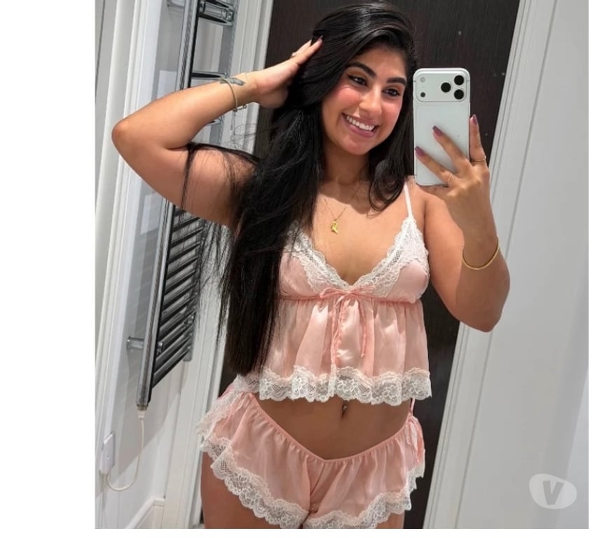 Escorts Buckinghamshire Milton Keynes - Photos for Sexy and mischievous girl❤️❤️❤️🥳🥳🥳