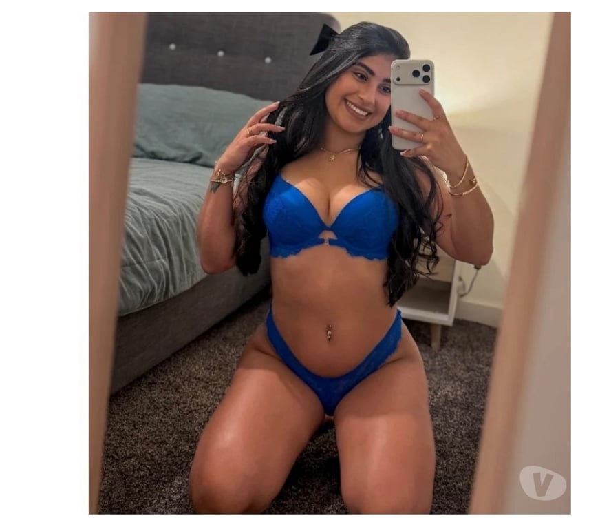 Escorts Buckinghamshire Milton Keynes - Photos for Sexy and mischievous girl❤️❤️❤️🥳🥳🥳