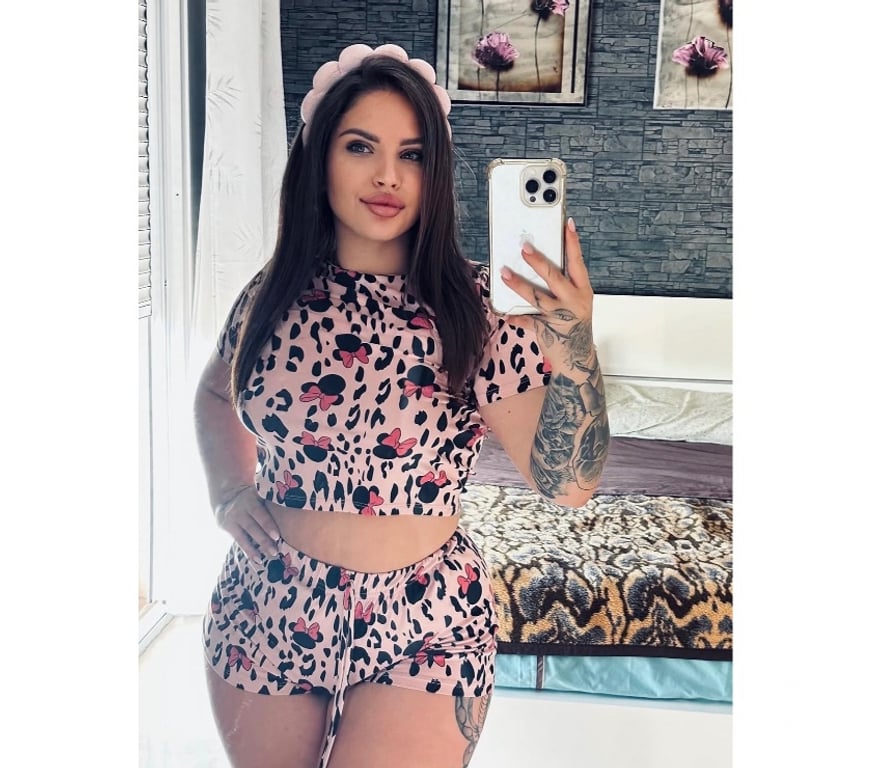 Escorts West Midlands Walsall - Photos for 😍karla😍New here 😍