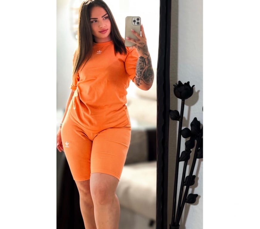 Escorts West Midlands Walsall - Photos for 😍karla😍New here 😍