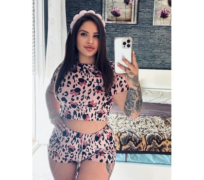 Escorts Walsall Town Centre Walsall - Photos for 😍karla😍New here 😍