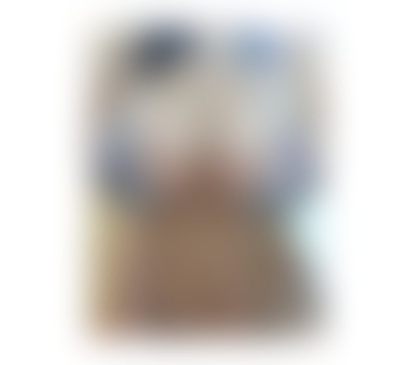 Escorts West Berkshire Newbury - West Berkshire - Photos for Amazing Milf LOVER BOOBS❤❤