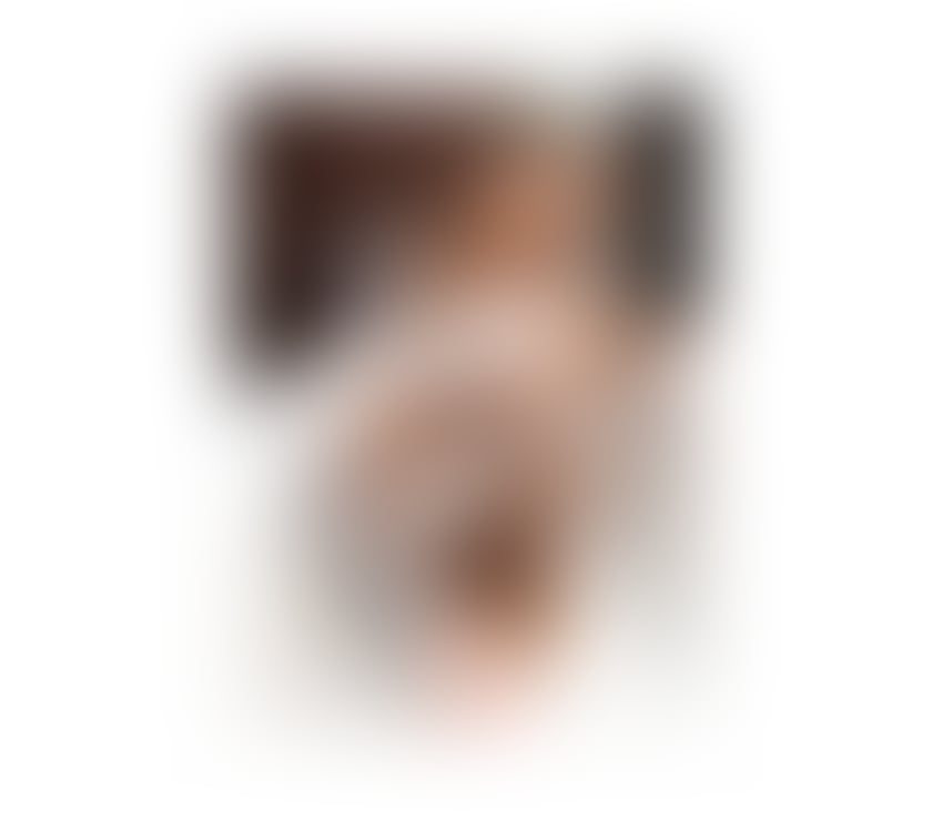 Escorts Biddenham Bedford - Photos for VERY HOT😉🔥 AND SEXY🍑 AVAILABLE MK40