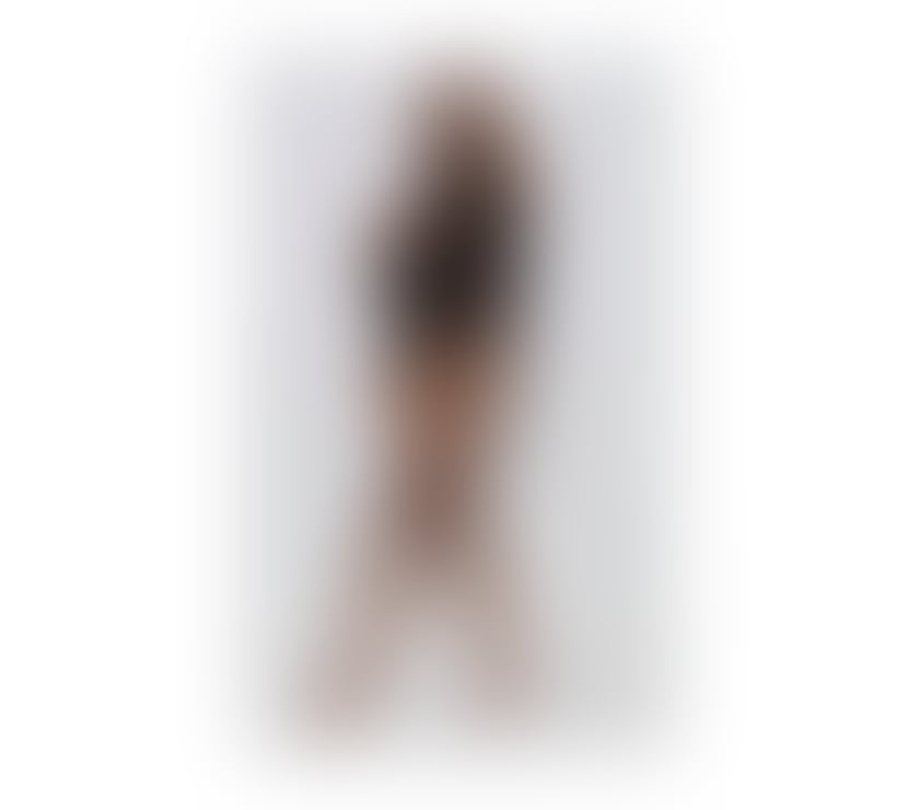 Escorts Biddenham Bedford - Photos for VERY HOT😉🔥 AND SEXY🍑 AVAILABLE MK40