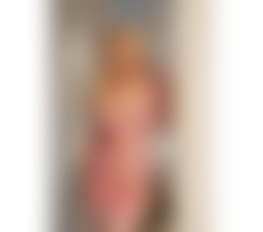 Transsexual Escorts Huddersfield Kirklees - Photos for IM BACK IN TOWN TOP VERSATILE TS