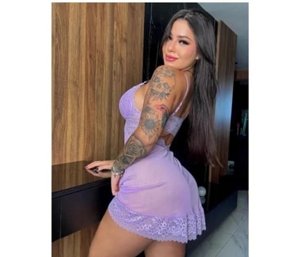 Escort Cheam Sutton - Photos for HOT VITORIA ❤️‍🔥 BEST GIRL 🔝🔥