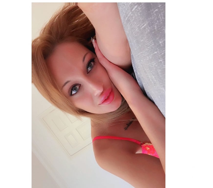 Escorts North West London Harrow - Photos for REGINA 💋 GFE 🥰 F.kiss 💋 BEST BJ 💦 CIM INCLUDED