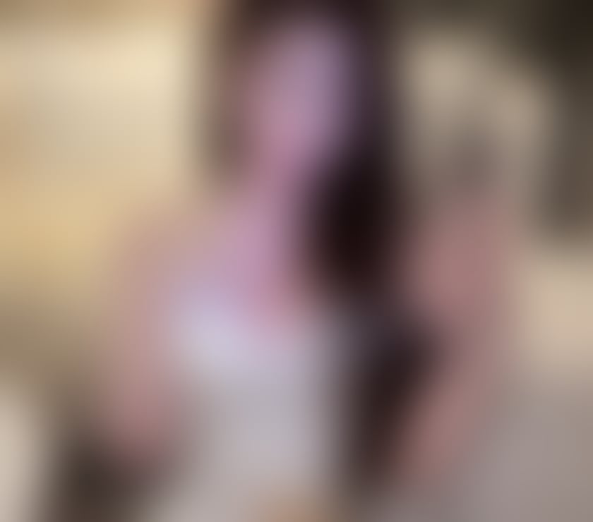 Escorts West Midlands Birmingham - Photos for 🔥 Sexy Asian Beauty in Birmingham In B2