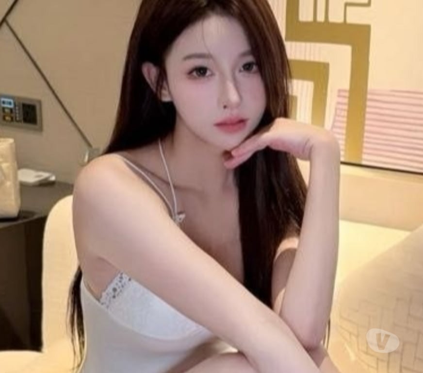 Escorts West Midlands Birmingham - Photos for 🔥 Sexy Asian Beauty in Birmingham In B2