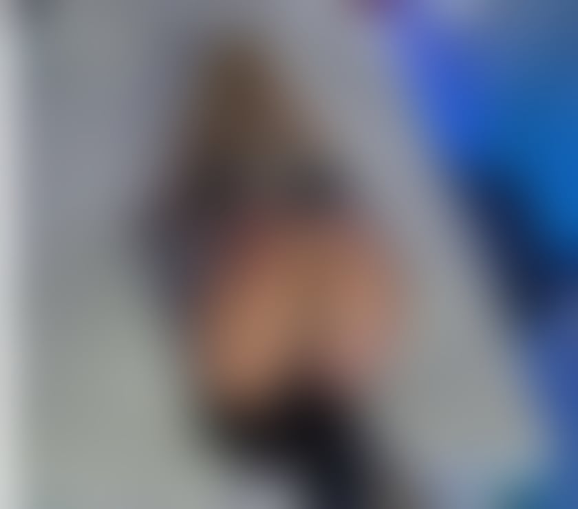 Escorts East London Dalston Kingsland Station - East London - Photos for ❌❌BLONDY MILF NEW ❌❌