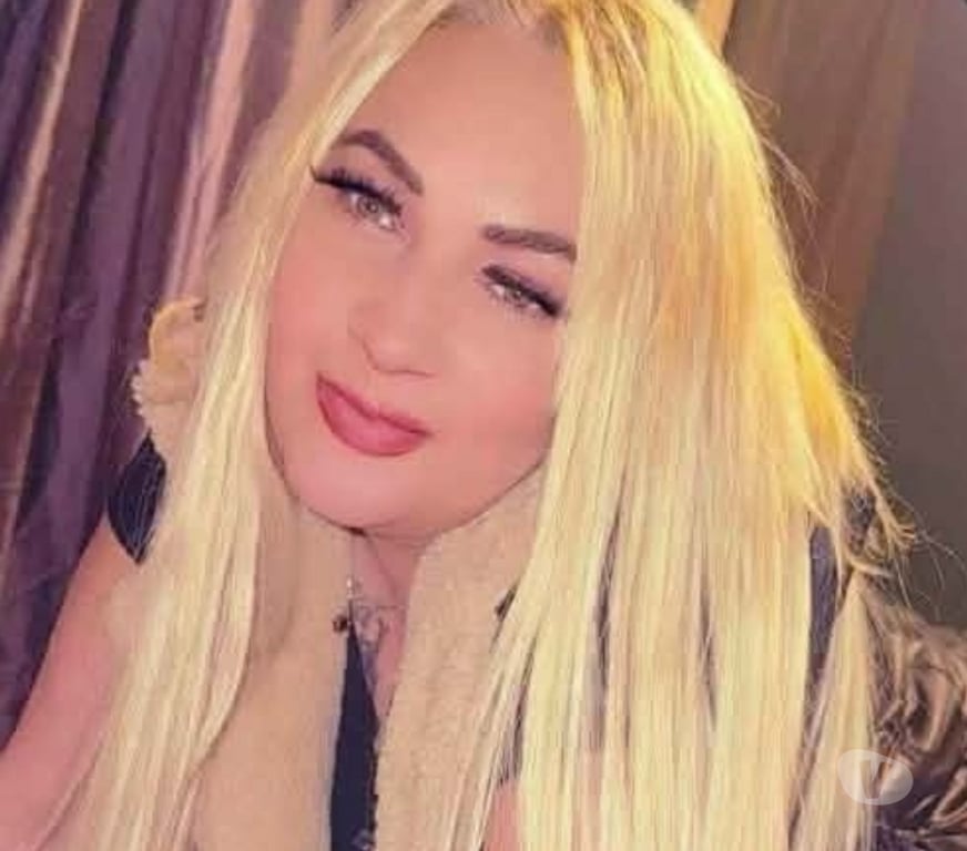 Escorts East London Dalston Kingsland Station - East London - Photos for ❌❌BLONDY MILF NEW ❌❌