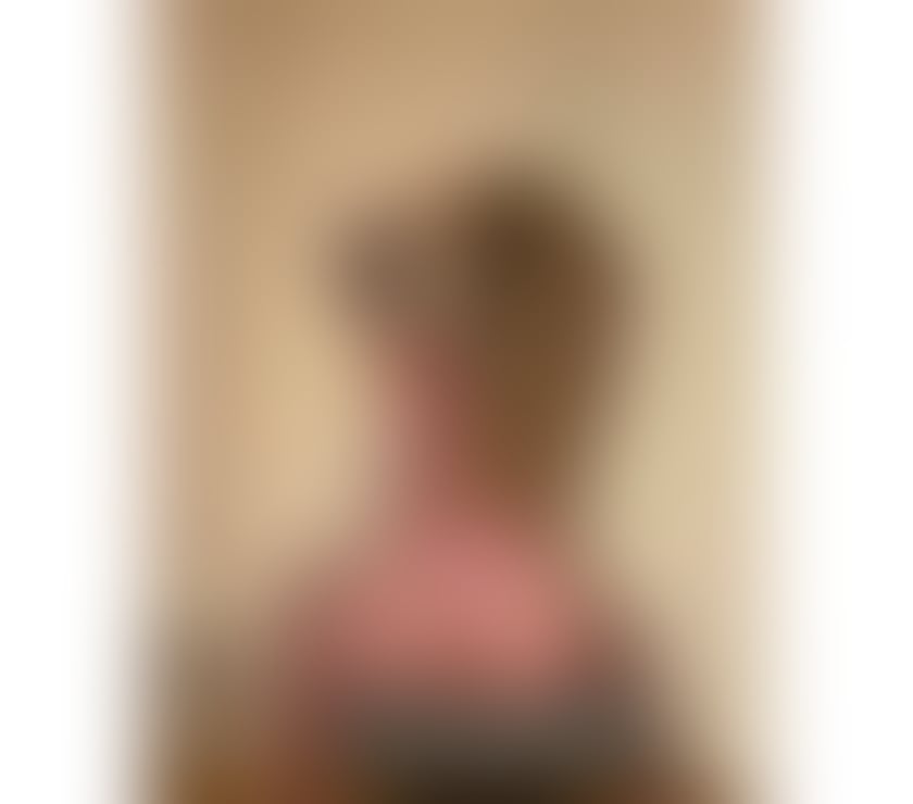Escorts East London Forest Gate - East London - Photos for 🫅Hello Bela Party 🤴