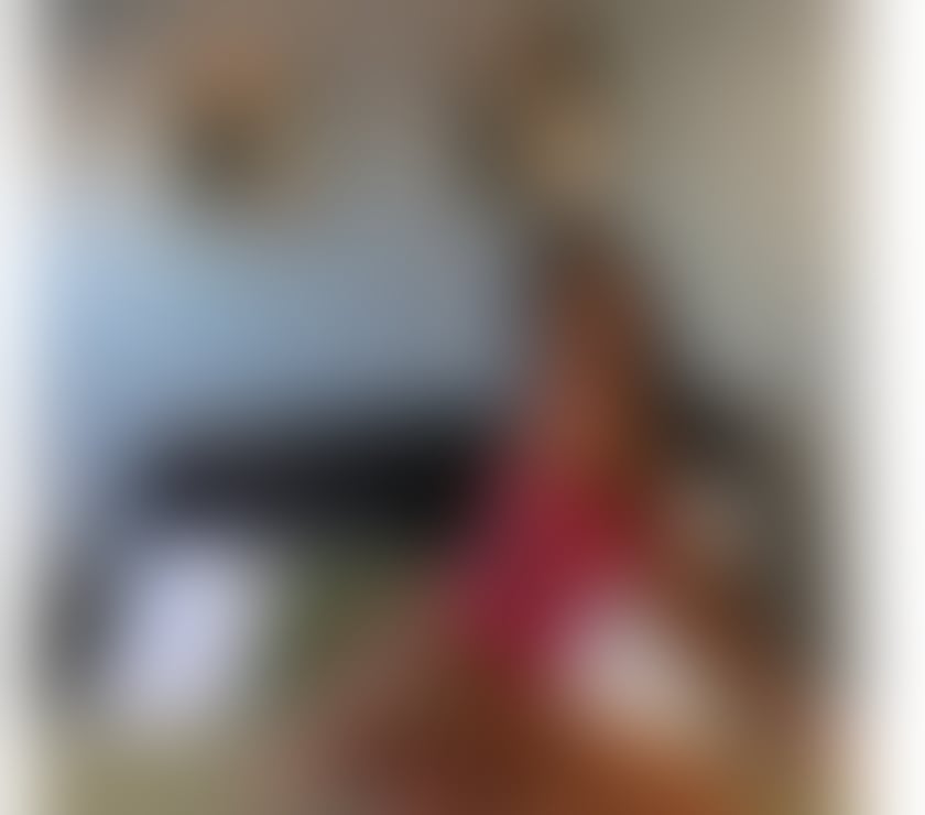 Horny, sexy, hot girl💋💋💋🥳🥳🥳