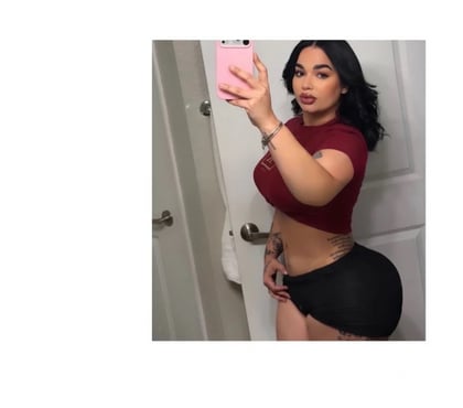  Escorts Campbell Park Newcastle Upon Milton Keynes - Photos for Horny, sexy, hot girl💋💋💋🥳🥳🥳