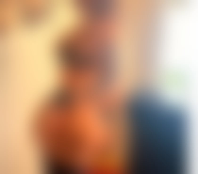 Escorts West Sussex Crawley - Photos for SEXY🔞GIRL ALICE CRAWLEY NEW