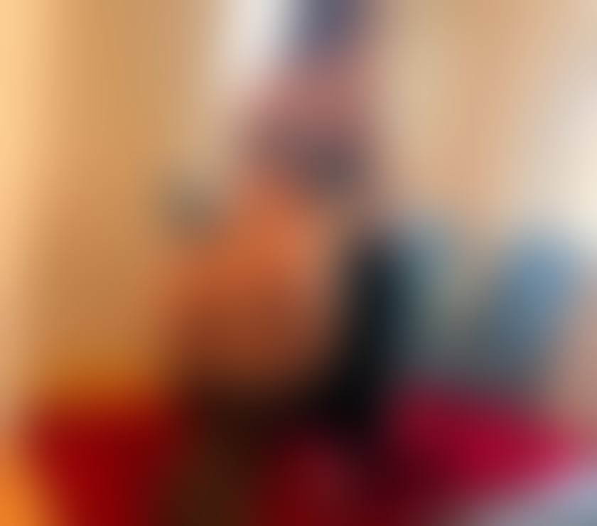 Escorts West Sussex Crawley - Photos for SEXY🔞GIRL ALICE CRAWLEY NEW