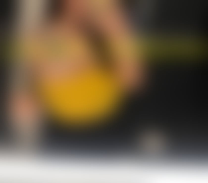 Escorts East London Bethnal Green - East London - Photos for LAURA⚡️✅NEW LATINA✅⚡️REAL❤️1H120