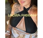 LAURA💋✅WHATSAPP ✅REAL❤️1H100❤️
