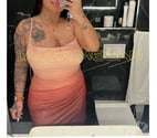 LAURA⚡️✅NEW LATINA✅⚡️REAL❤️1H120