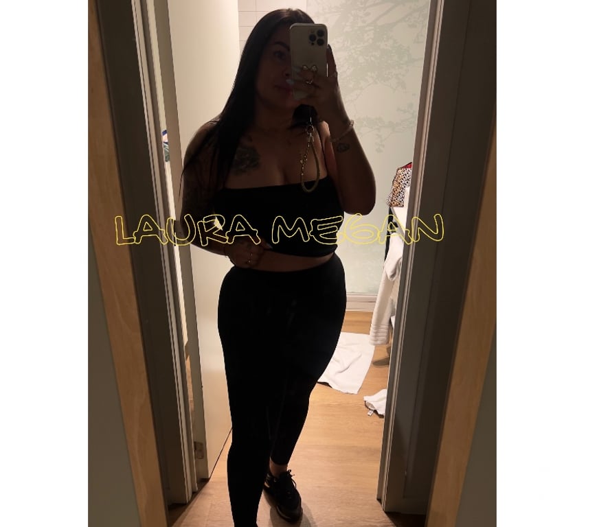 Escorts East London Bethnal Green - East London - Photos for LAURA⚡️✅NEW LATINA✅⚡️REAL❤️1H120