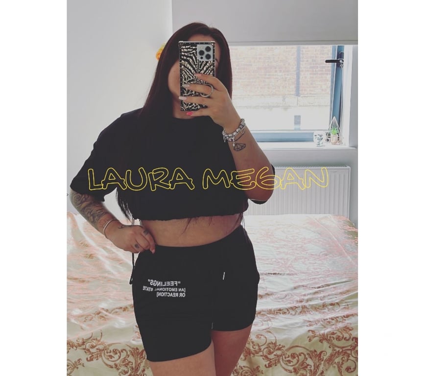 Escorts East London Bethnal Green - East London - Photos for LAURA⚡️✅NEW LATINA✅⚡️REAL❤️1H120