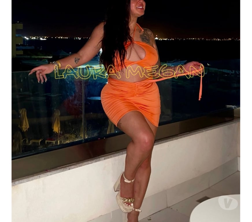 Escorts East London Bethnal Green - East London - Photos for LAURA⚡️✅NEW LATINA✅⚡️REAL❤️1H120