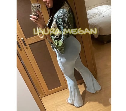 Escorts Bethnal Green East London - Photos for LAURA⚡️✅NEW LATINA✅⚡️REAL❤️1H100