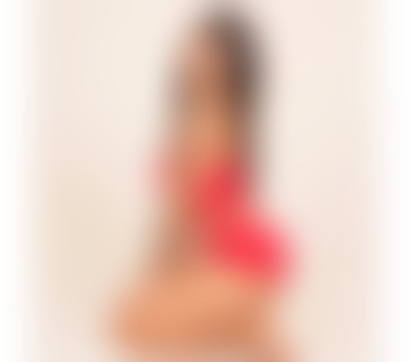 Escorts Greater Manchester Wigan - Photos for Emilly beautiful brunette 🇧🇷🔥