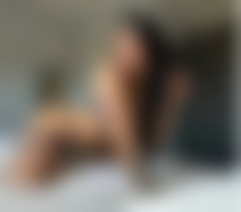 Escort Sutton Town Centre Sutton - Photos for LUMA BRAZILIAN 🇧🇷 THE BEST GFE 😍🥰 party 🎊