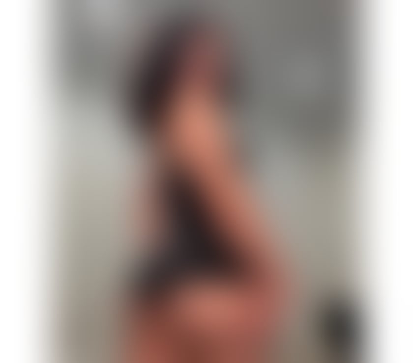 Escort Sutton Town Centre Sutton - Photos for LUMA BRAZILIAN 🇧🇷 THE BEST GFE 😍🥰 party 🎊