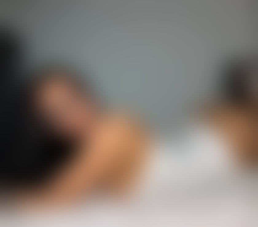 Escorts South West London Sutton - Photos for LUMA BRAZILIAN 🇧🇷 THE BEST GFE 😍🥰 party 🎊