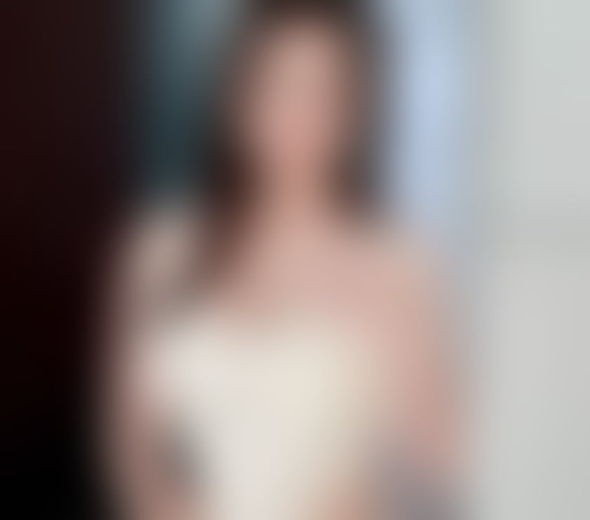 Escorts West Midlands Birmingham - Photos for 🔥 Sexy Asian Beauty in Birmingham In B2
