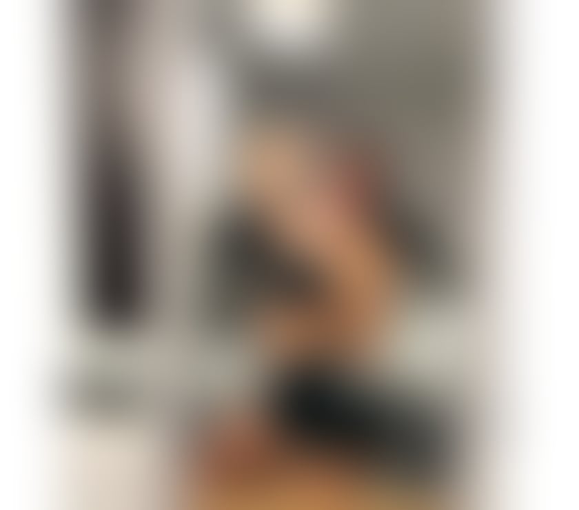 Escorts Central London London Bridge Station - Central London - Photos for Laura I am back 🇧🇷 outcall ON