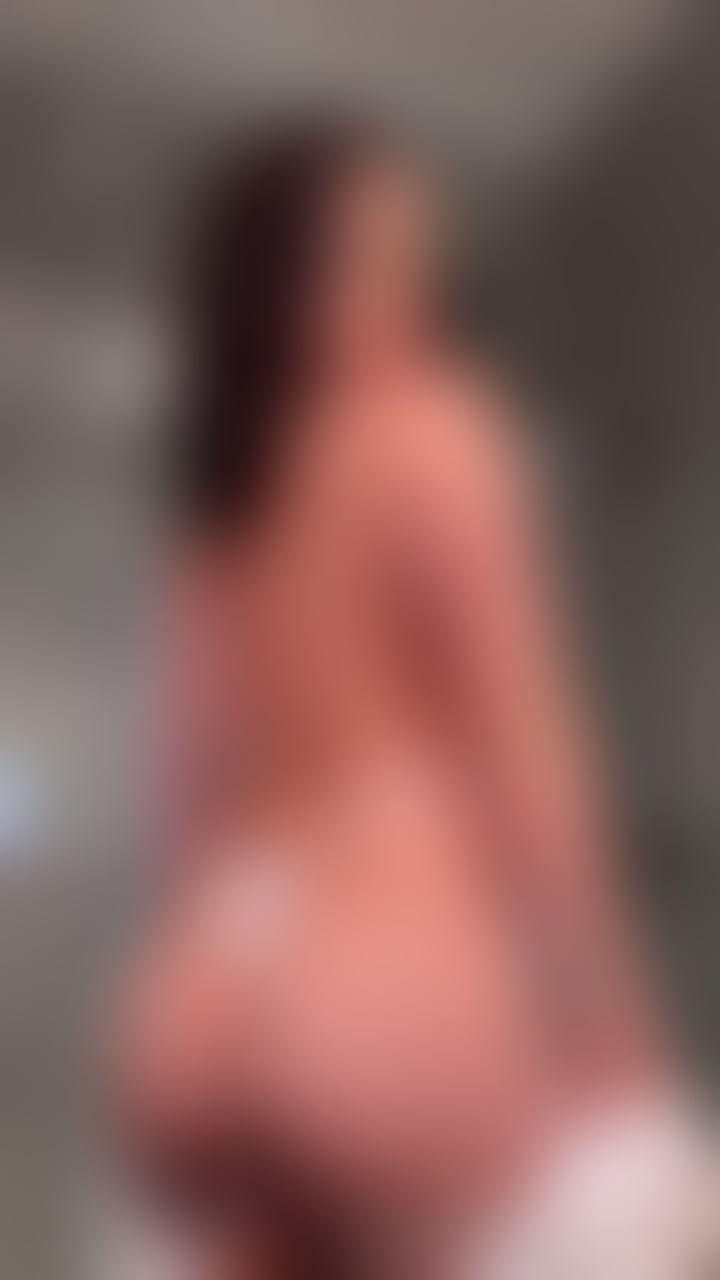 Escorts Central London London Bridge Station - Central London - 
