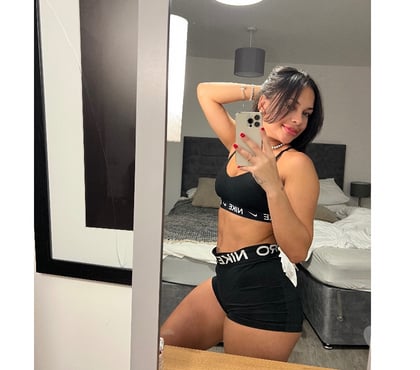 Escort London Bridge Station Central London - Photos for Laura I am back 🇧🇷 outcall ON