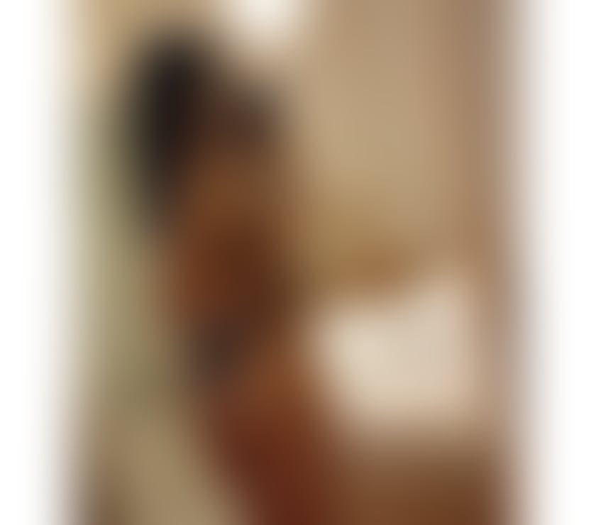 Escorts Aberdeen Aberdeen Airport - Aberdeen - Photos for Best ❤️new here ❤️PARTY ❤️A LEVEL