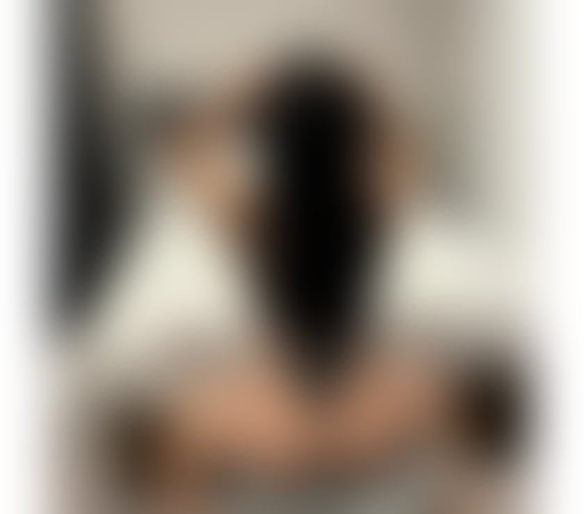 Escorts Aberdeen Aberdeen Airport - Aberdeen - Photos for Best ❤️new here ❤️PARTY ❤️A LEVEL