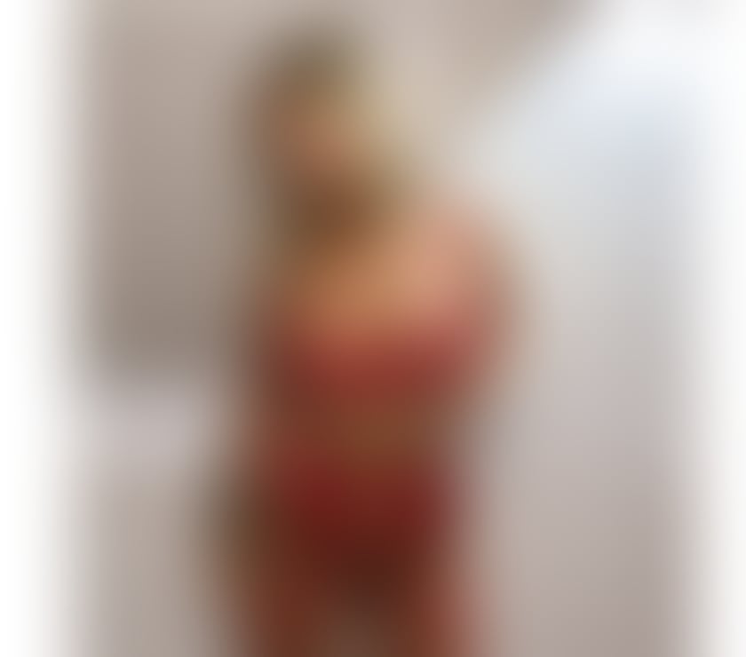 Escorts Essex Southend-on-Sea - Photos for NEW BELLA MAIA HOT🇧🇷✨ BEST GFE 😋 REAL🫢🍾